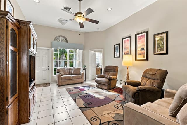 2005 NW 127th Terrace, Coral Springs FL 33071 - Coral Springs, FL - Photo 6