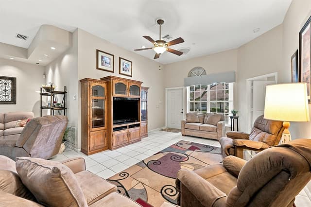 2005 NW 127th Terrace, Coral Springs FL 33071 - Coral Springs, FL - Photo 7