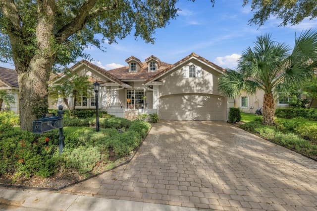 2005 NW 127th Terrace, Coral Springs FL 33071 - Coral Springs, FL - Photo 3
