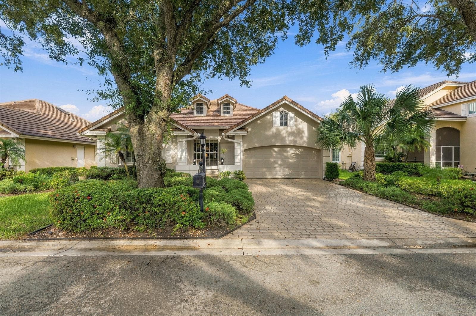 2005 NW 127th Terrace, Coral Springs FL 33071 - Coral Springs, FL - Photo 1