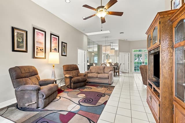 2005 NW 127th Terrace, Coral Springs FL 33071 - Coral Springs, FL - Photo 5