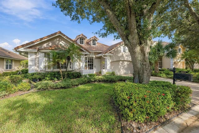 2005 NW 127th Terrace, Coral Springs FL 33071 - Coral Springs, FL - Photo 4
