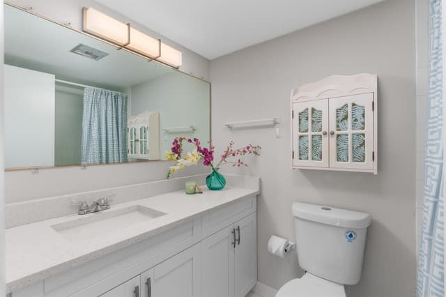 2400 NE 33RD Avenue # 209, Fort Lauderdale FL 33305 - Fort Lauderdale, FL - Photo 6