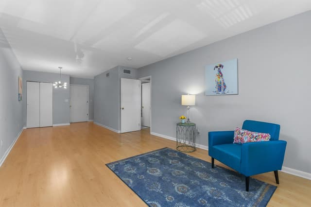 2400 NE 33RD Avenue # 209, Fort Lauderdale FL 33305 - Fort Lauderdale, FL - Photo 3