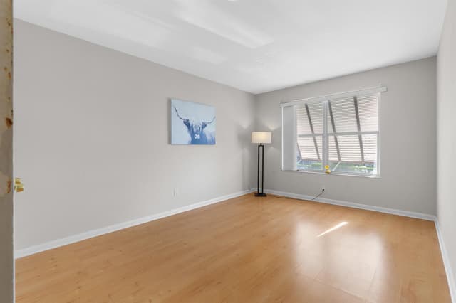 2400 NE 33RD Avenue # 209, Fort Lauderdale FL 33305 - Fort Lauderdale, FL - Photo 5