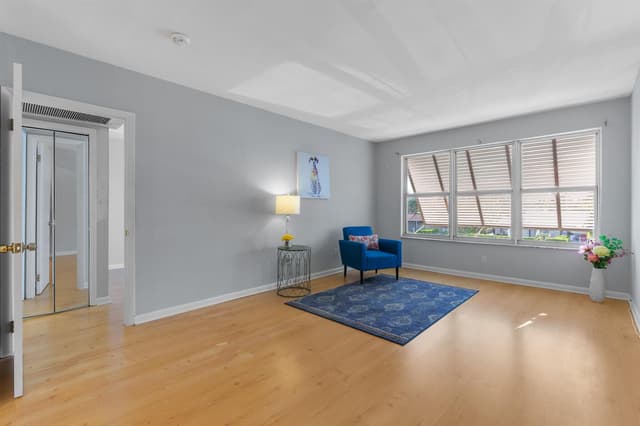 2400 NE 33RD Avenue # 209, Fort Lauderdale FL 33305 - Fort Lauderdale, FL - Photo 4