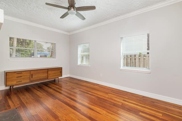 522 Upland Road, West Palm Beach FL 33401 - West Palm Beach, FL - Photo 7