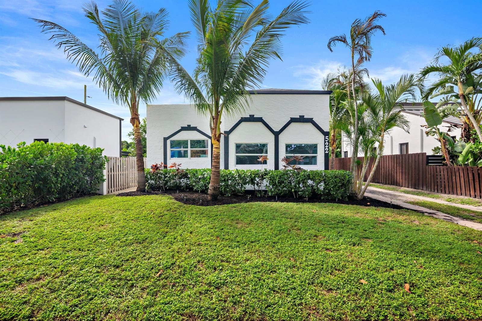 522 Upland Road, West Palm Beach FL 33401 - West Palm Beach, FL - Photo 1