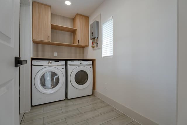 4830 NW 18th Street, Lauderhill FL 33313 - Lauderhill, FL - Photo 7