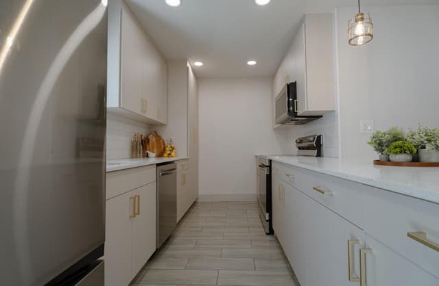 4830 NW 18th Street, Lauderhill FL 33313 - Lauderhill, FL - Photo 5