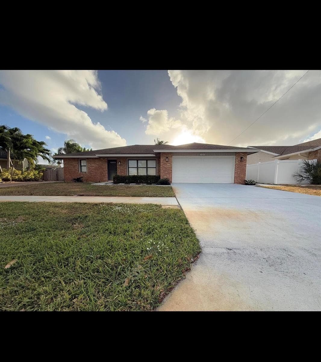 1007 WYNNDALE Way, Lantana FL 33462 - Lantana, FL - Photo 1