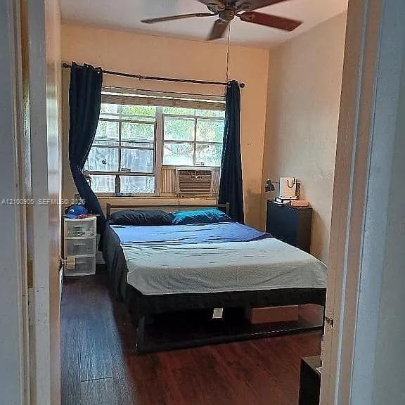 1455 Michigan Ave # 2, Miami Beach FL 33139 - Miami Beach, FL - Photo 2