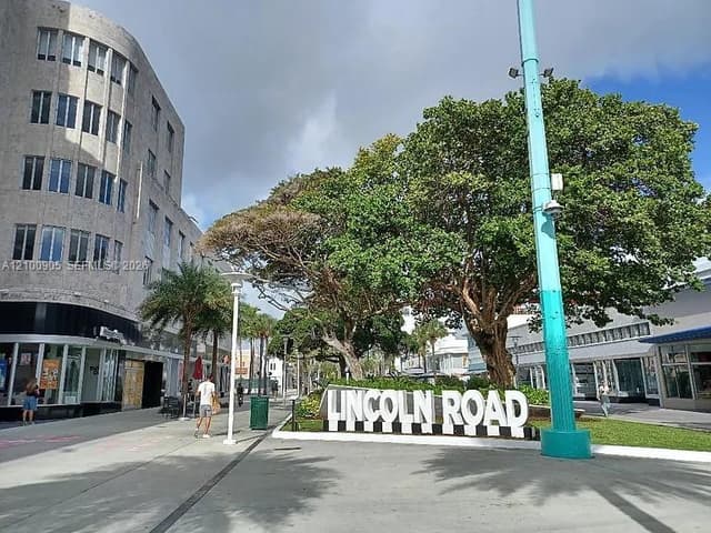 1455 Michigan Ave # 2, Miami Beach FL 33139 - Miami Beach, FL - Photo 6
