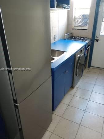 1455 Michigan Ave # 2, Miami Beach FL 33139 - Miami Beach, FL - Photo 5