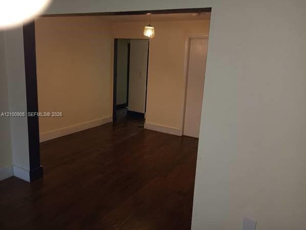 1455 Michigan Ave # 2, Miami Beach FL 33139 - Miami Beach, FL - Photo 4