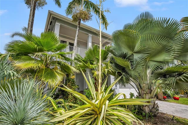 3473 NE 2nd St, Homestead FL 33033 - Homestead, FL - Photo 2