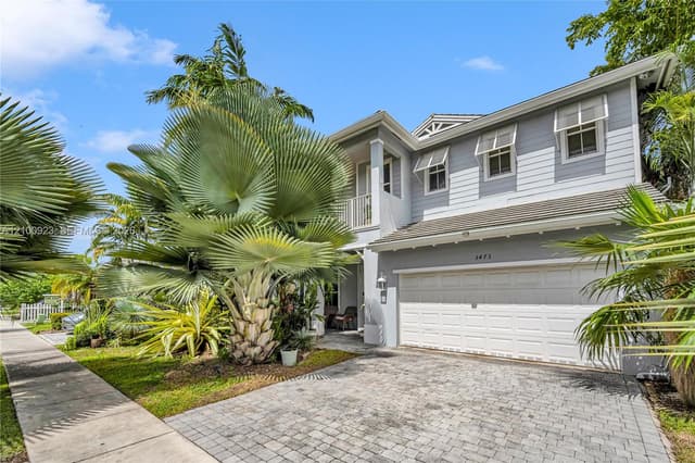 3473 NE 2nd St, Homestead FL 33033 - Homestead, FL - Photo 3