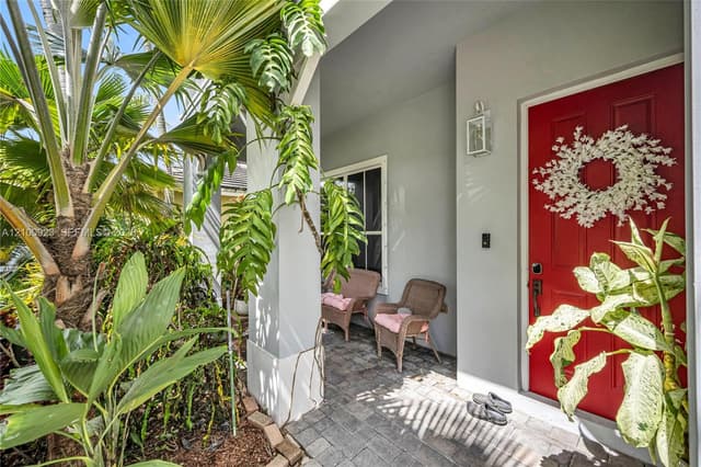 3473 NE 2nd St, Homestead FL 33033 - Homestead, FL - Photo 4