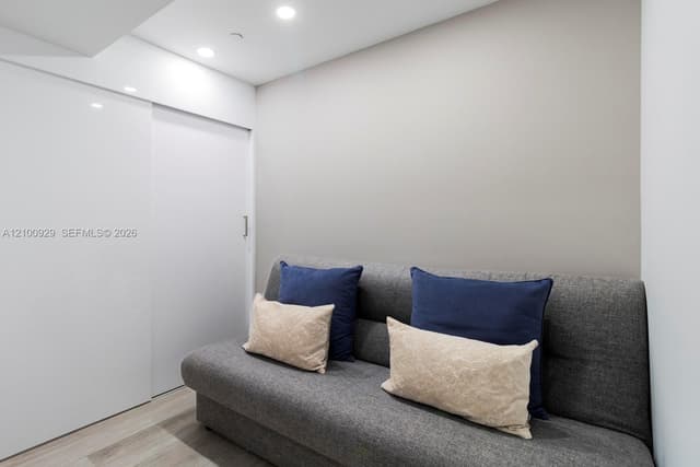 55 SW 9th St # 3010, Miami FL 33130 - Miami, FL - Photo 7