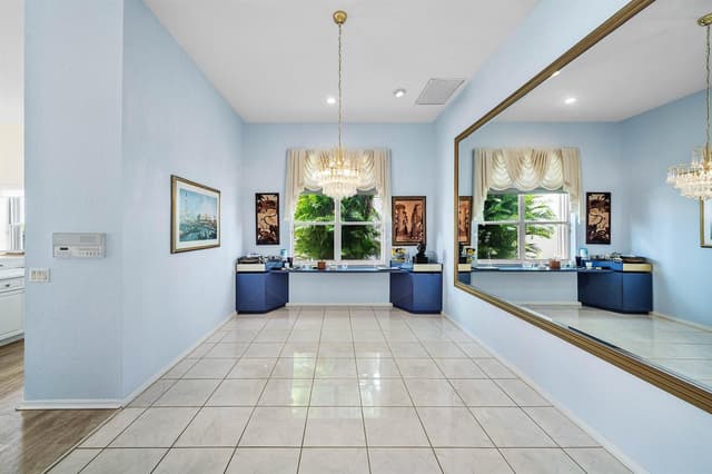 11054 BLUE CORAL Drive, Boca Raton FL 33498 - Boca Raton, FL - Photo 7