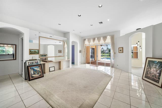 11054 BLUE CORAL Drive, Boca Raton FL 33498 - Boca Raton, FL - Photo 3
