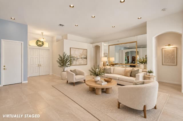 11054 BLUE CORAL Drive, Boca Raton FL 33498 - Boca Raton, FL - Photo 5