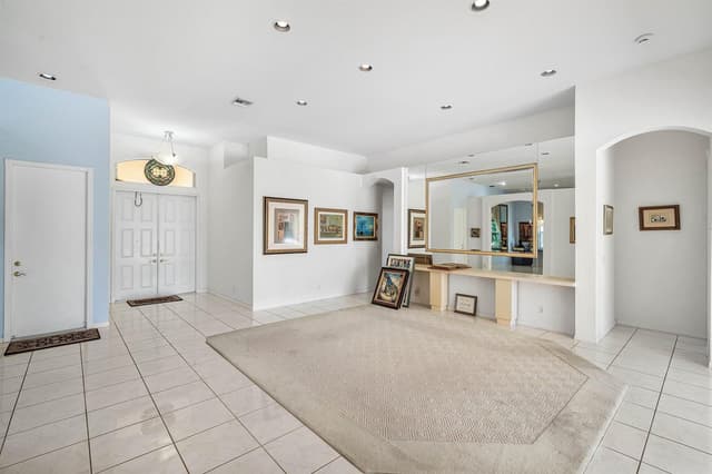 11054 BLUE CORAL Drive, Boca Raton FL 33498 - Boca Raton, FL - Photo 4