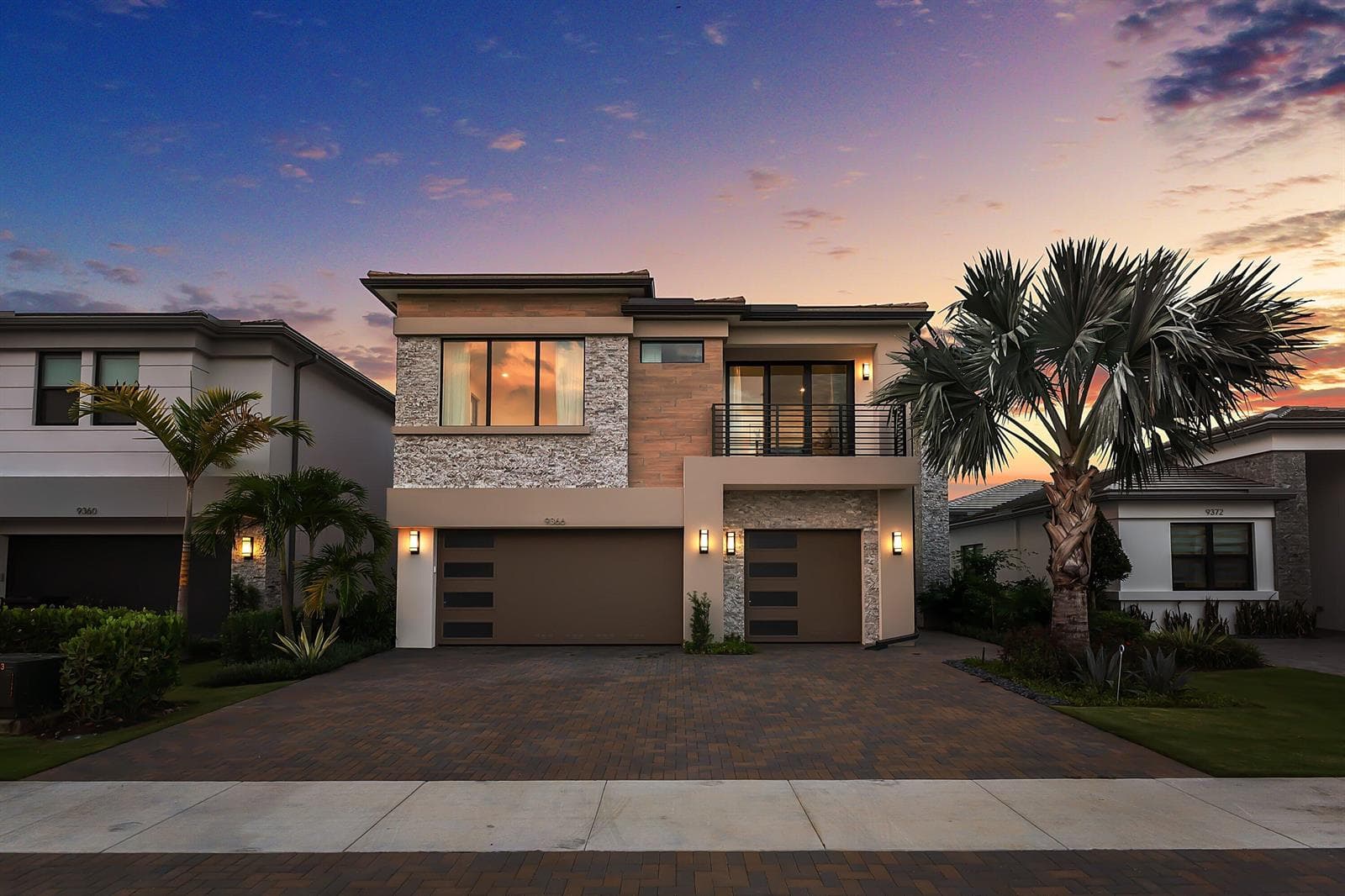 9366 TANGERINE COAST Drive, Boca Raton FL 33434 - Boca Raton, FL - Photo 1