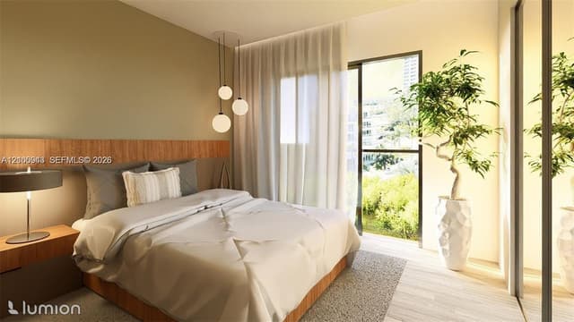 933 SW 4th Ave, Miami FL 33130 - Miami, FL - Photo 3
