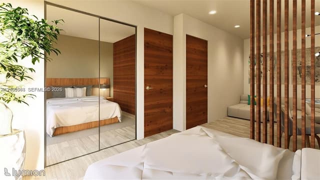 933 SW 4th Ave, Miami FL 33130 - Miami, FL - Photo 4