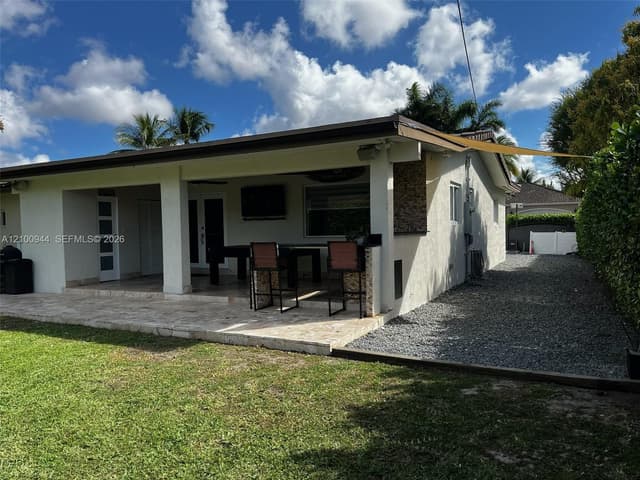 9975 NW 27th Ter, Doral FL 33172 - Doral, FL - Photo 6