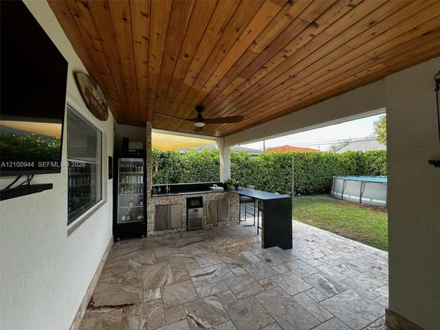 9975 NW 27th Ter, Doral FL 33172 - Doral, FL - Photo 7