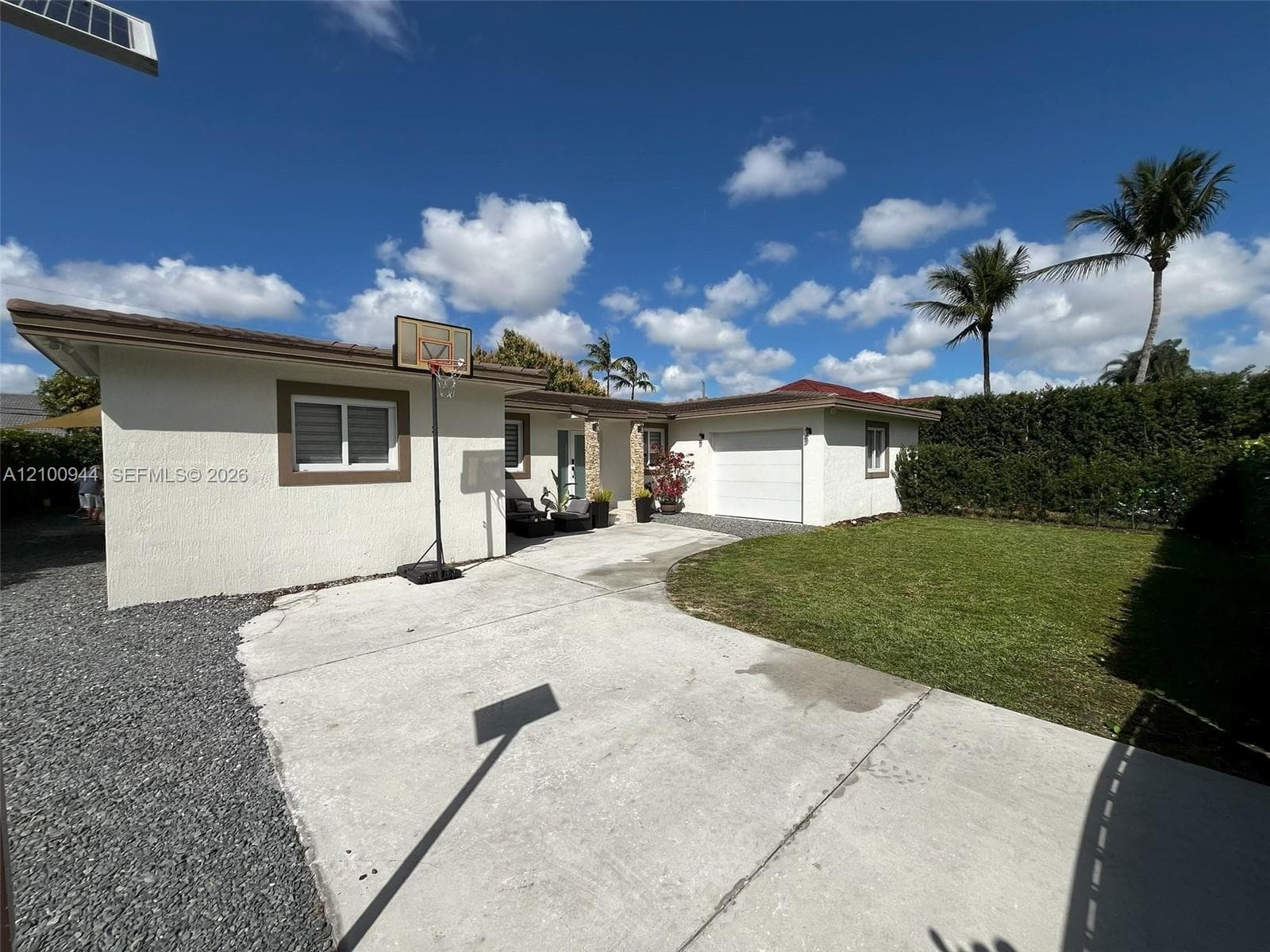 9975 NW 27th Ter, Doral FL 33172 - Doral, FL - Photo 1