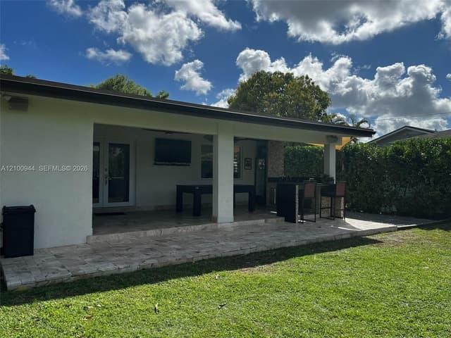 9975 NW 27th Ter, Doral FL 33172 - Doral, FL - Photo 5