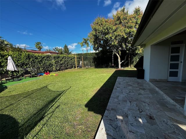 9975 NW 27th Ter, Doral FL 33172 - Doral, FL - Photo 4