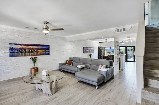 16478 NE 27th Pl # 34, Eastern Shores FL 33160 - Eastern Shores, FL - Photo 6