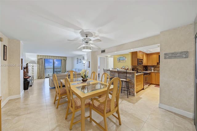 1500 S Ocean Dr # 15H, Hollywood FL 33019 - Hollywood, FL - Photo 6