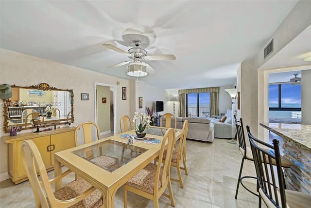 1500 S Ocean Dr # 15H, Hollywood FL 33019 - Hollywood, FL - Photo 3