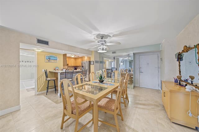 1500 S Ocean Dr # 15H, Hollywood FL 33019 - Hollywood, FL - Photo 4