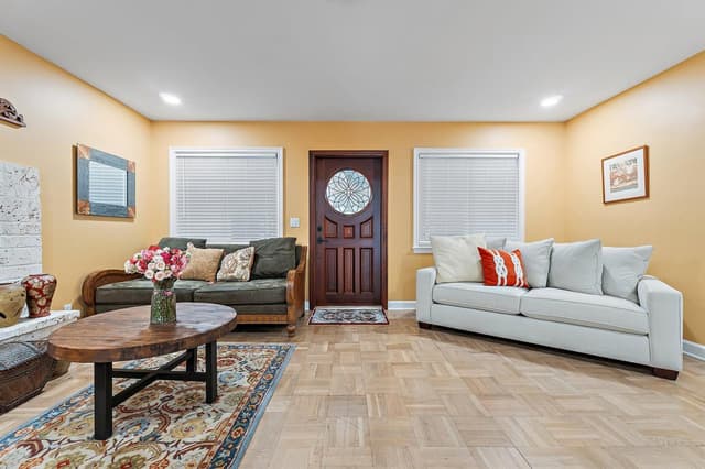 324 Sandal Lane, Palm Beach Shores FL 33404 - Palm Beach Shores, FL - Photo 5