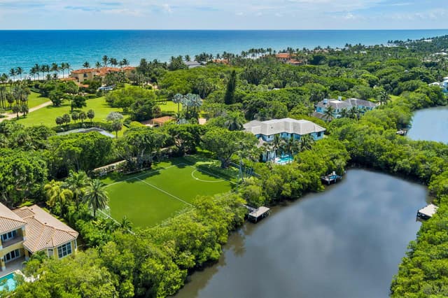 12317 Banyan Road, North Palm Beach FL 33408 - North Palm Beach, FL - Photo 3