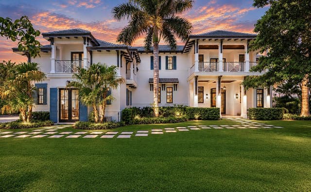 12317 Banyan Road, North Palm Beach FL 33408 - North Palm Beach, FL - Photo 4