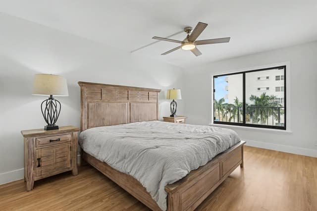 3200 N OCEAN Drive # 402, Hollywood FL 33019 - Hollywood, FL - Photo 6