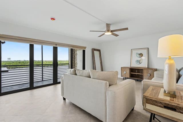 3200 N OCEAN Drive # 402, Hollywood FL 33019 - Hollywood, FL - Photo 7