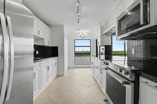 3200 N OCEAN Drive # 402, Hollywood FL 33019 - Hollywood, FL - Photo 3
