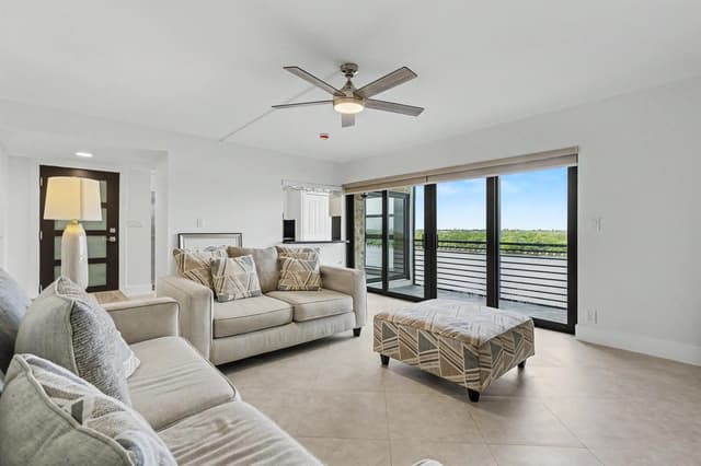 3200 N OCEAN Drive # 402, Hollywood FL 33019 - Hollywood, FL - Photo 5