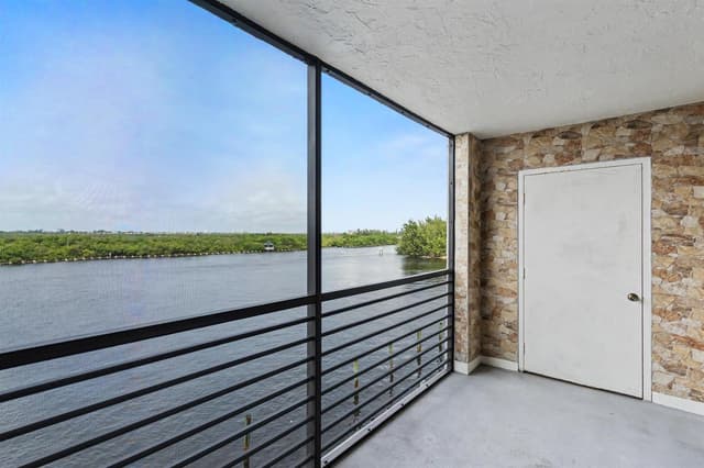 3200 N OCEAN Drive # 402, Hollywood FL 33019 - Hollywood, FL - Photo 4