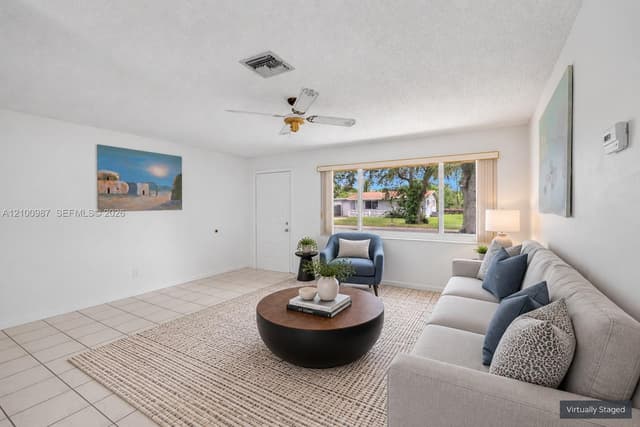 5031 SW 94th Ter, Cooper City FL 33328 - Cooper City, FL - Photo 6