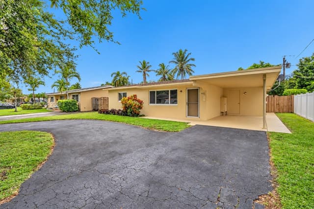 5031 SW 94th Ter, Cooper City FL 33328 - Cooper City, FL - Photo 3