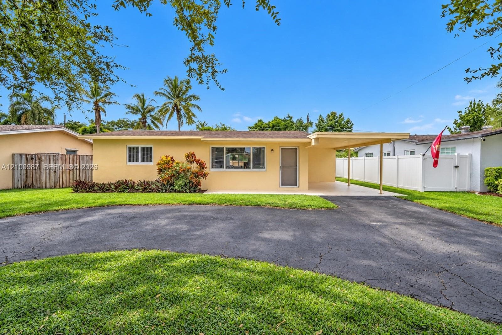 5031 SW 94th Ter, Cooper City FL 33328 - Cooper City, FL - Photo 1